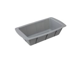 Vogue 1,5lb flexibele siliconen cakevorm