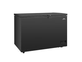 Nisbets Essential vrieskist 282L 1116mm