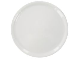 Saturnia Napoli pizzaborden 33cm (6 stuks)