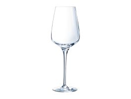 Chef & Sommelier Grand Sublym wijnglas 450ml (12 stuks)