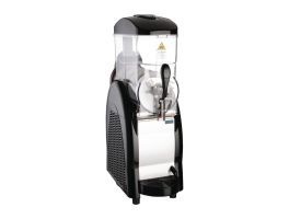 Polar G-serie slush ijsmachine 1x 12L