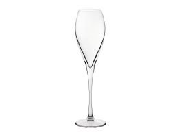 Utopia Monte Carlo Champagne Glazen 230ml (24 Stuks)