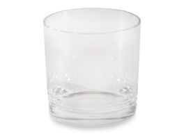 Roltex polycarbonaat whiskyglas 35cl