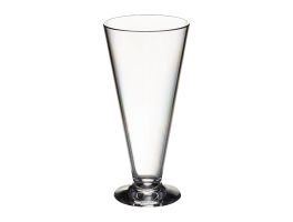 Roltex polycarbonaat cocktailglas 32cl