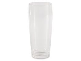 Roltex polycarbonaat bierglas (fluitje) 25cl