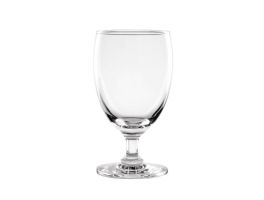 Olympia Cocktail wijnglazen met korte steel 308ml (6 stuks)