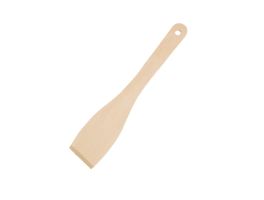 Nisbets essentials houten spatel 30cm