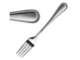 Comas Bilbao Dessertvork 190mm