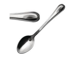 Comas Bilbao koffielepels (12 stuks)