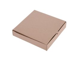 Fiesta Compostable composteerbare kartonnen pizzadozen 23cm (100 stuks)