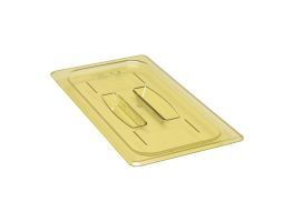 Cambro hittebestendig GN 1/3 deksel met handgreep
