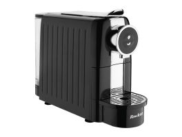 Rowlett koffiecupmachine