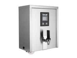 Lincat Wand Gemonteerd Heetwaterdispenser M5F