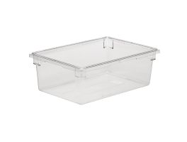 Cambro Camwear polycarbonaat voedseldoos 49,2L