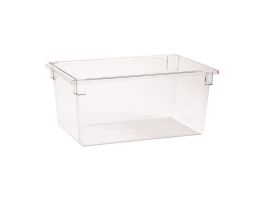Cambro Camwear polycarbonaat voedseldoos 64,4L
