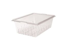 Cambro Camwear vergietbak 12,7cm