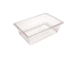 Cambro Camwear vergietbak 20cm