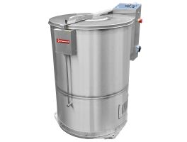 DEC-12/N - Centrifuge 12 kg