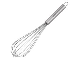 Nisbets Essentials garde 295mm