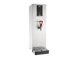 Nisbets Essentials waterkoker 8L