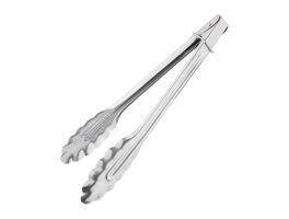 Nisbets essentialscatering tangen 245mm