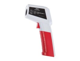 Nisbets Essentials mini infrarood digitale thermometer