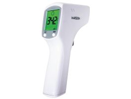 Marsden FT3010 contactloze infrarood thermometer