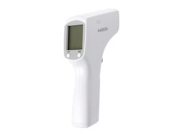 Marsden FT3010 contactloze infrarood thermometer