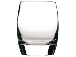 Artis Endessa Glas 370ml (Pak Van 12)