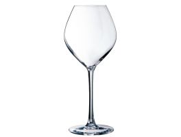 Arcoroc Magnifique wittewijnglazen 35cl (24 stuks)