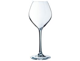 Arcoroc Grands Cepages wittewijnglazen 47cl (12 stuks)