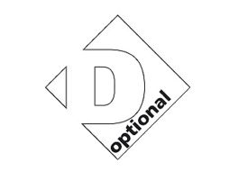Toebehoren : Plexiglas deuren L. 1500mm, laag glas