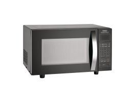 Nisbets Essentials magnetron met grillfunctie 21L 750W