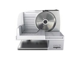 Magimix voedselsnijder T190