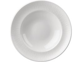 Churchill Bamboo Pastabord 31cm (pak van 12)