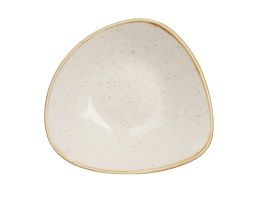 Churchill Stonecast Barley White Kom (pak van 12)