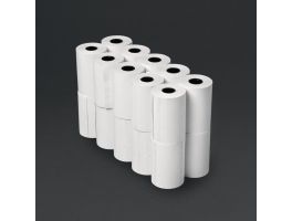 Olympia Thermisch Kassarol 57 x 37mm (20 stuks)