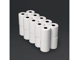 Olympia Thermisch Kassarol 57 x 42mm (20 stuks)