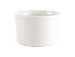 Churchill White ramekins 10cm 340ml (12 stuks)