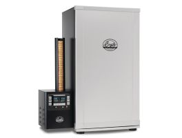 Bradley 4 Rack Digital Food Smoker BTDS76CE