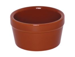 Olympia tapas ramekin (6 stuks)