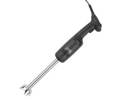 Nisbets Essentials Staafmixer Met Variabele Snelheid, As Van 250 Mm