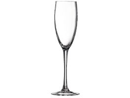 Chef & Sommelier Cabernet Tulip champagne flutes 160ml (24 stuks)