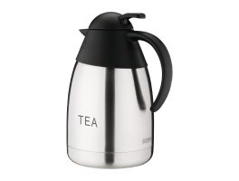 Olympia thermoskan RVS 1,5L TEA