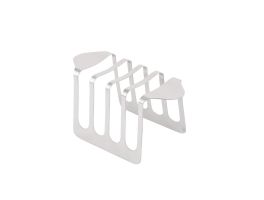 Olympia toastrek 4 sneden