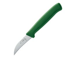 Dick Pro Dynamic HACCP schilmesje groen 5cm