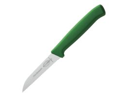 Dick Pro Dynamic HACCP groentemes groen 7,5cm