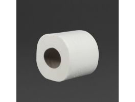 Jantex 2-laags toiletpapier (36 stuks)