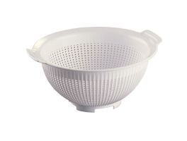Araven vergiet 23,5cm