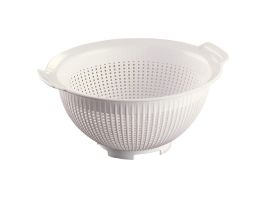 Araven vergiet 28cm